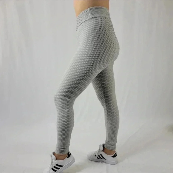 Tik Tok Leggings - Picture 8 of 11